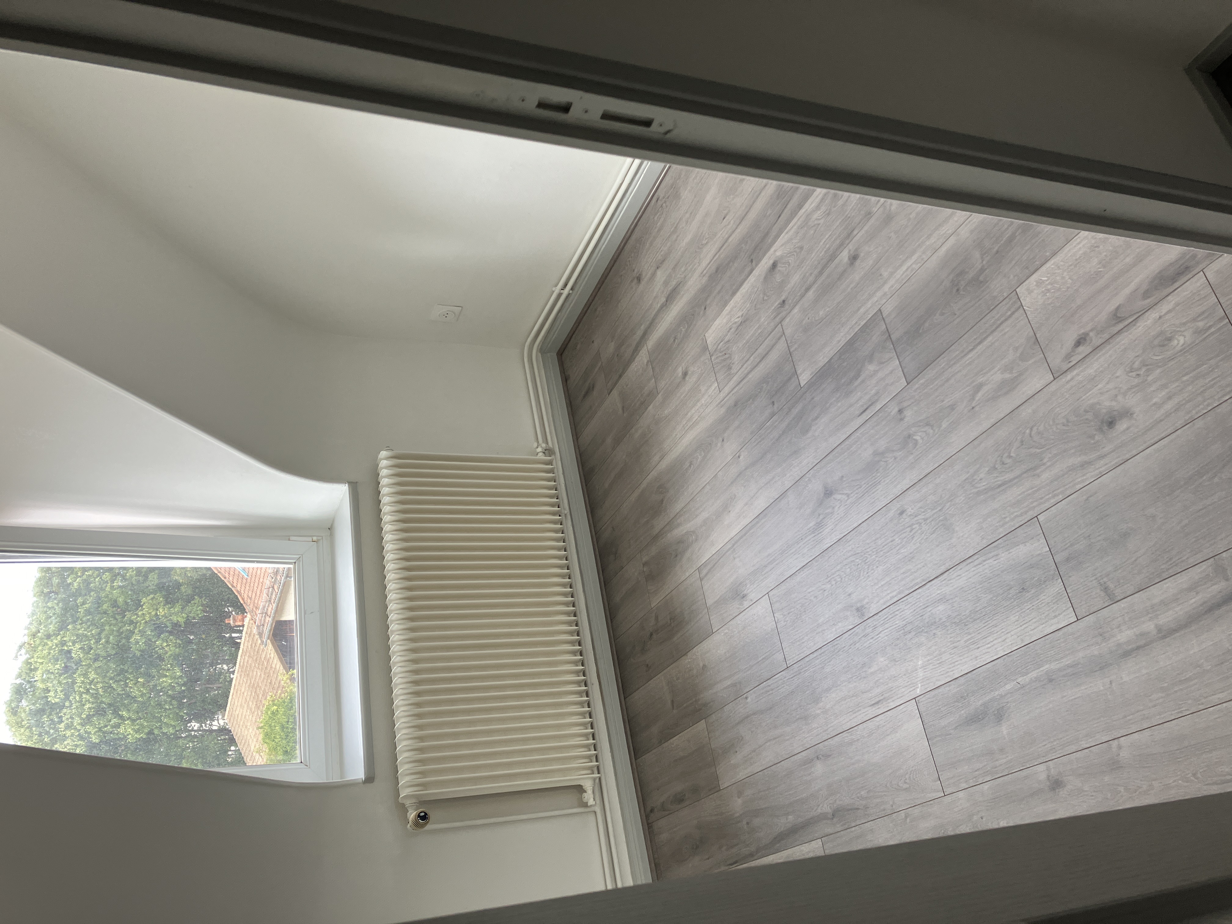 Réalisation IMG_7184 4